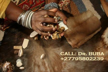 ‘‘+27795802239’’ BEST TRADITIONAL HEALER, LOST LOVE SPELLS CASTER, SANGOMA, PSYCHIC in Sandt