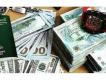 WEALTH MONEY SPELLS WITH MAMA MARIA  +277152812618