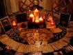 WEALTH MONEY SPELLS WITH MAMA MARIA  +277152812618