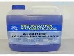 AUTOMATIC SSD SOLUTION CHEMICAL FOR CLEANING BLACK MONEY AND ACTIVATION POWDER CALL ON +27787153652 