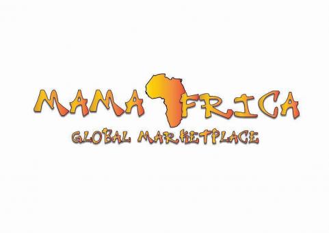 Mamafrica Global Marketplace