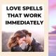 100% Get your lost love back CALL ON +27630716312 Powerful Lost Love Spell Caster In - England- Germ