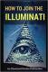 (Accra -Ghana) Illuminati (Swaziland ) Call On +27787153652 **)) join Illuminati in Namibia- Kumasi 