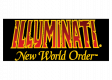 (Accra -Ghana) Illuminati (Swaziland ) Call On +27787153652 **)) join Illuminati in Namibia- Kumasi 