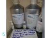 (ASIA- KENYA) SSD CHEMICAL DXX 5 SOLUTION FOR CLEANING BLACK NOTES IN SOUTH AFRICA- AMERICA