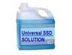 AUTOMATIC SSD SOLUTION CHEMICAL FOR CLEANING BLACK MONEY AND ACTIVATION POWDER CALL ON +27787153652 
