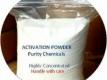 AUTOMATIC SSD SOLUTION CHEMICAL FOR CLEANING BLACK MONEY AND ACTIVATION POWDER CALL ON +27787153652 