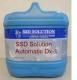 AUTOMATIC SSD SOLUTION CHEMICAL FOR CLEANING BLACK MONEY AND ACTIVATION POWDER CALL ON +27787153652 