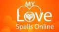 Award winner herbalist healers Call On +27631229624 Bring Back Lost Love Spells (Love Binding powder