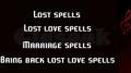 Extreme Love Spells To Bring Back Lost Lovers Immediately Call +27787153652 Spells That Really Work 