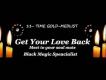 Get Back Your Lost Lover Call On +27787153652  Psychic lost love spells IN South africa -California 