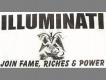 Join Illuminati Fast Call On +27(68)2010200  How To Join Illuminati in Wales -Scotland- Germany- Uni