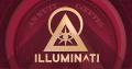 Join Illuminati Fast Call On +27(68)2010200  How To Join Illuminati in Wales -Scotland- Germany- Uni
