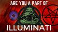 JOIN  ILLUMINATI SOCIETY- CLUB AND STOP SUFFERING (GET WEALTH  PROTECTION AND FAME)