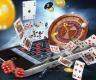 Lottery Spells That Work Instantly Call On +27631229624 Money spells And  Magic Rings (Win Gambling 