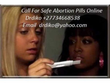 Legal Abortion In Vaal-we deliver +27734668538 in Riversands & Sebokeng same-day‎