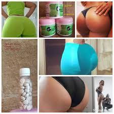 HERBAL GEL FOR BOTH BREAST, HIPS AND BUMS ENLARGEMENT CREAM / GEL CALL MAMA VICTORIA DAVIS +27604569