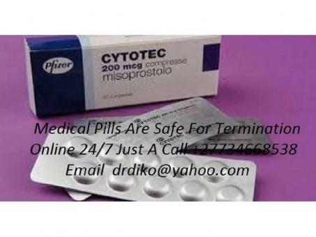 Medical - safe approved pills for abortion +27734668538 in Swaziland,Lesotho,Batswana dr diko.