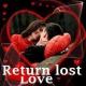 PUREHERBALHEALTH Helps you to bring back lost lover spell Call +27685360714