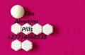 Whats-app for safe ABORTION PILLS* +27734668538 In residensia/boipatong drdiko.