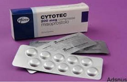 Morning safe Abortion pills +27734668538 same-day service in (Sebokeng,Ikageng,Mafikeng)