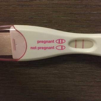 Dr. Fizal Legal Abortion pills +27784706694 Abortion pills for sale in salalah , bawshar