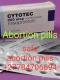 APPROVED AND LEGAL  ONLINE  ABORTION pills/ CLINIC IN OMAN-MUSCAT [[+27784706694] UAE, DUBAI, BAHRAI
