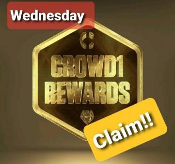 Earn in euros anywhere in the world