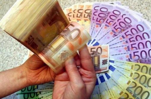 RELIABLE AND QUICK LOAN OFFER