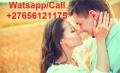 +27656121175 LOST LOVE SPELL CASTER IN SOUTH AFRICA ,UK,USA CALL/WHATSAPPNOW