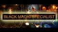 BLACK MAGIC SPELLS EXPERT CALL ON +27656121175 BRING LOST LOVER BACK