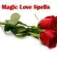Get your exback +27710158438 lost love spells in USA , Canada ,Europe ,Asia, Africa