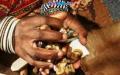 LOST LOVE SPELL CASTER IN Buckinghamshire,North Yorkshire CALL/WHATSAPP +27710158438 NOW
