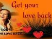 LOST LOVE SPELL CASTER IN Hertfordshire,Lancashire CALL/WHATSAPP +27710158438 NOW