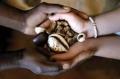 LOST LOVE SPELL CASTER IN Northamptonshire,Oxfordshire CALL/WHATSAPP +27710158438 NOW