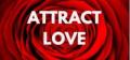 LOST LOVE SPELL CASTER IN SOUTH AFRICA ,UK,USA CALL/WHATSAPP +27710158438 NOW