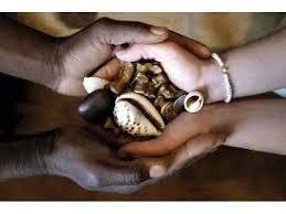 STRONG WORKING TRADITIONAL SPIRITUAL HEALER LOST LOVE SPELL , VODOO SPELLS +27605775963