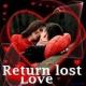 ☎{+27787379217}LOST LOVE SPELL CASTER IN SOUTH AFRICA ,UK,USA, Sweden Norway Canada