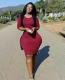 How To Enlarge Hips And Bums +27785167256 Botcho, Breast Skin Lightening Pills and penis enlargment