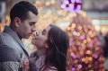 LOVE SPELLS PORTION THAT WORKS IMMIDIATELY +27605775963 HERBALIST TRADITIONAL SPELL CASTER CANADA, G