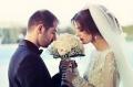 LOVE SPELLS PORTION THAT WORKS IMMIDIATELY +27605775963 HERBALIST TRADITIONAL SPELL CASTER CANADA, G