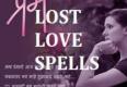 Same Day Lost Love Spell Caster +27785285310SOUTH AFRICA NO.1 BRING BACK LOST LOVE IN DURBAN