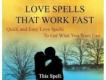 Same Day Lost Love Spell Caster +27785285310SOUTH AFRICA NO.1 BRING BACK LOST LOVE IN DURBAN