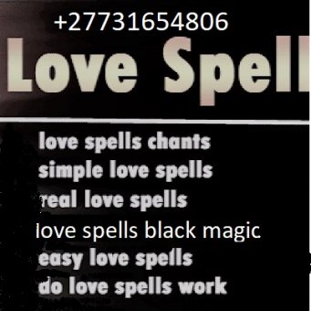 +27731654806 #POWERFUL TRADITIONAL HEALER CLASSIFIEDS/ ADS LOST LOVE SPELL CASTER IN USA,CANADA,UK,D