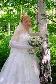 @ +27678257772 % POWERFUL MARRIAGE SPELLS IN SOUTH AFRICA, CANADA AND ASIA.