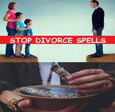 த۝ஐℰத۝ஐℰ +27678257772   த۝ஐℰத۝ஐℰ   ONLINE DIVORCE SPELLS IN AFGHANISTAN,