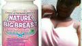 %+27678257772%  BREAST ENLARGEMENT CREAM AND PILLS WHICH WORK IN 3 DAYS NATURALLY.