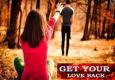 !!!!!! +27678257772!!!!! LOVE SPELLS THAT WORK VERY FAST TO FIX LOVE PROBLEMS IN SOUTH AFRICA , ALGE