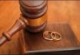 த۝ஐℰத۝ஐℰ +27678257772   த۝ஐℰத۝ஐℰ   ONLINE DIVORCE SPELLS IN AFGHANISTAN,