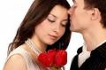 A Genuine Lost Love Spell Caster ☎+27605775963☎ In Los Angeles,ca To Get Back Your Ex